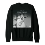 In Memory Of Liam Payne 1993 – 2024 Sweatshirt